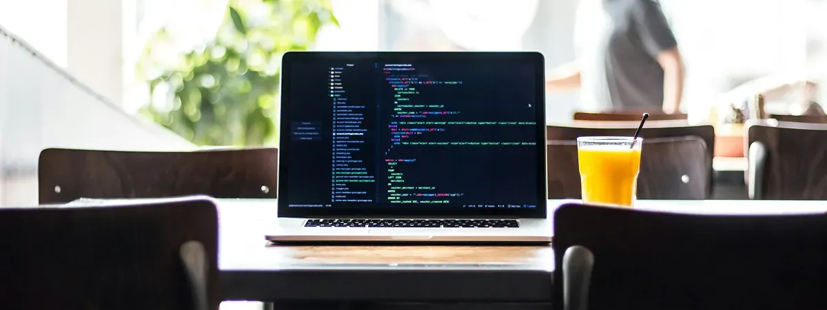 AI in software development: Coding to system design