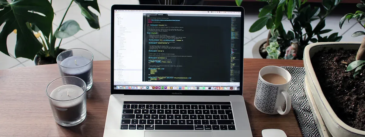 Developing AI Agents with Python