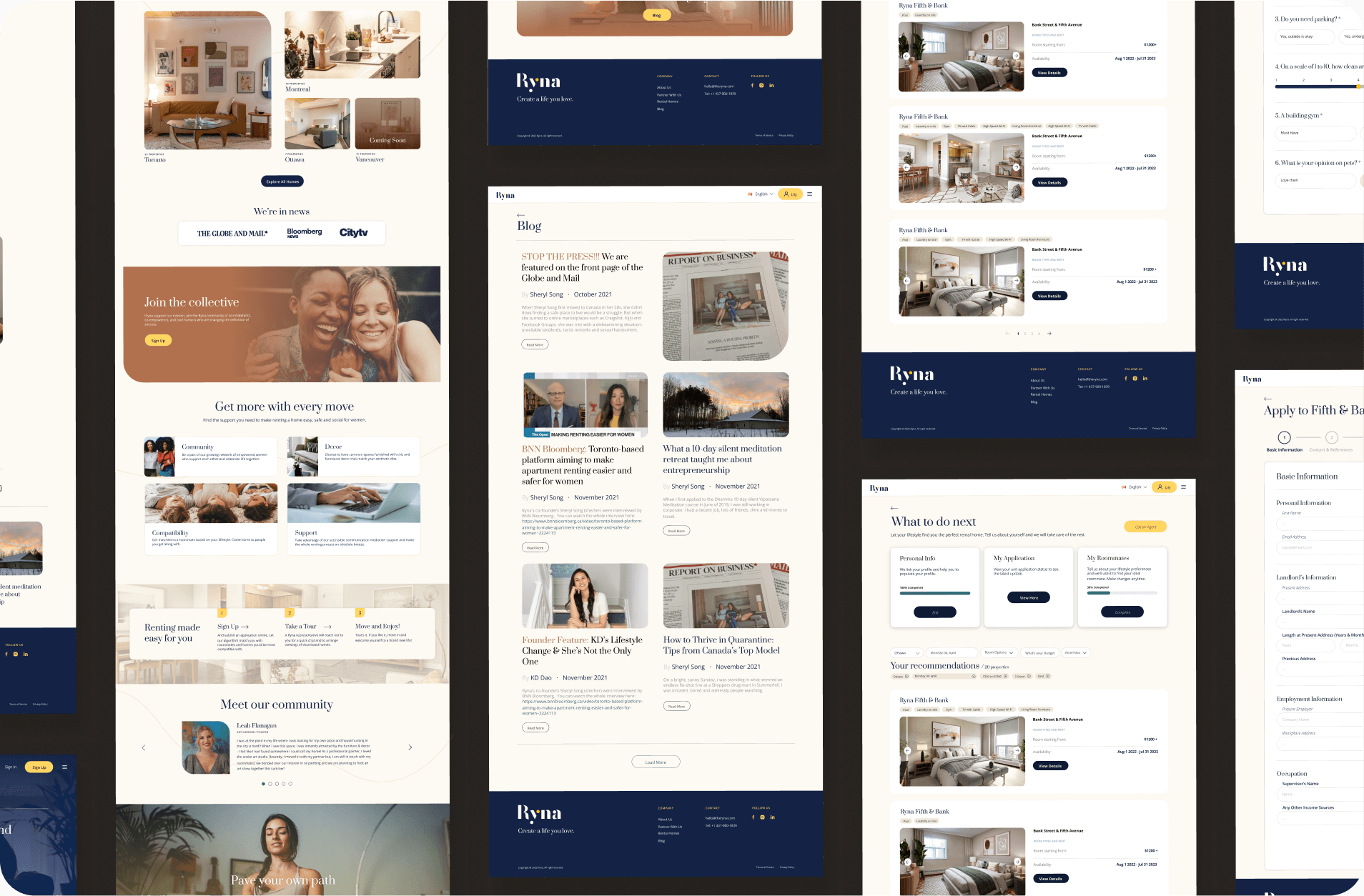 Case Study Image
