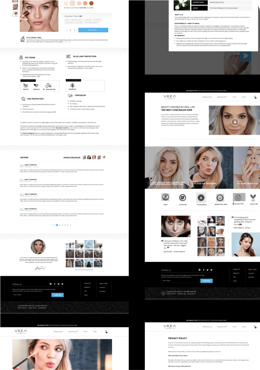 Case Study Image