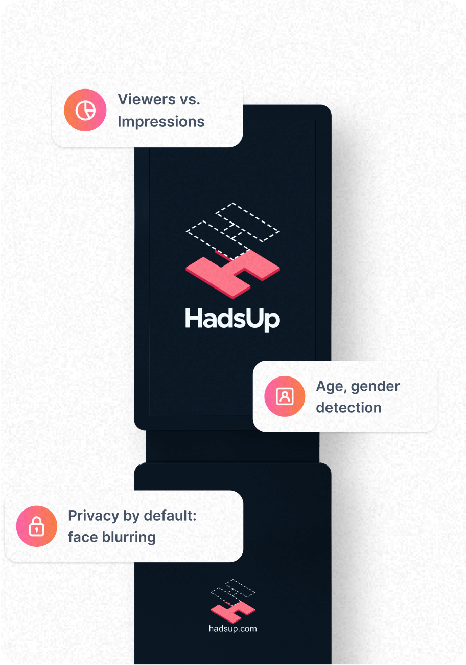 Case Study Image