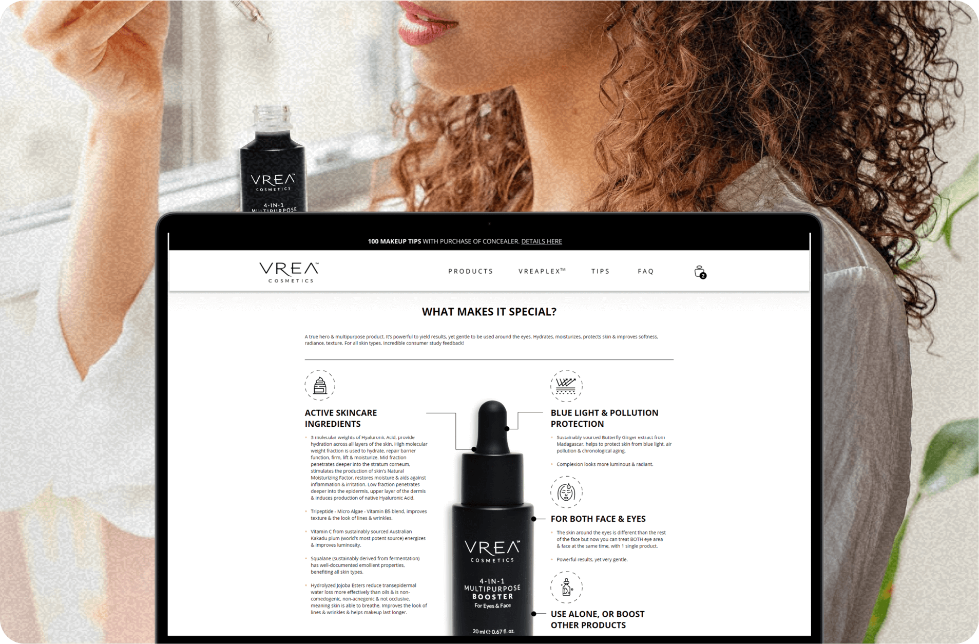 Case Study Image