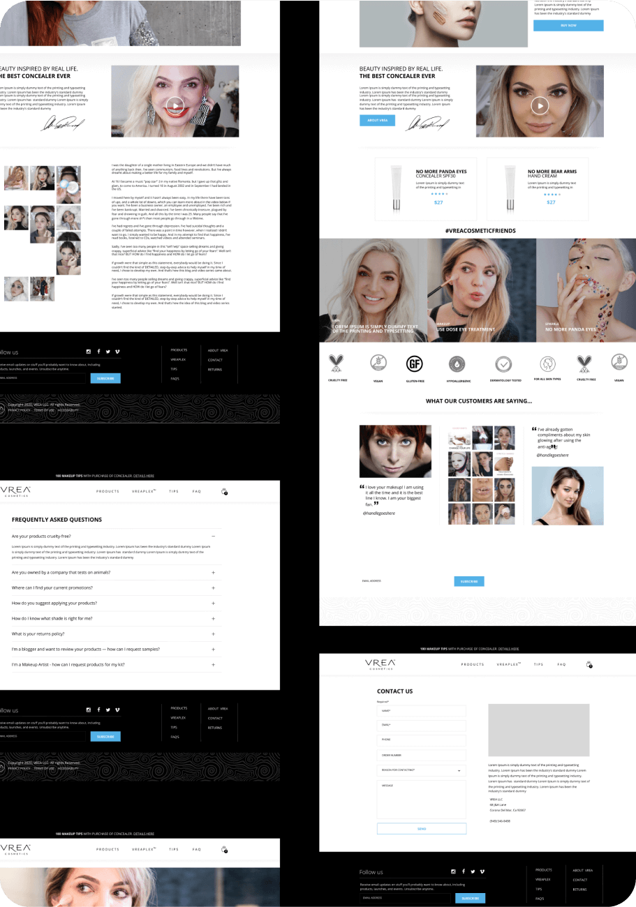 Case Study Image