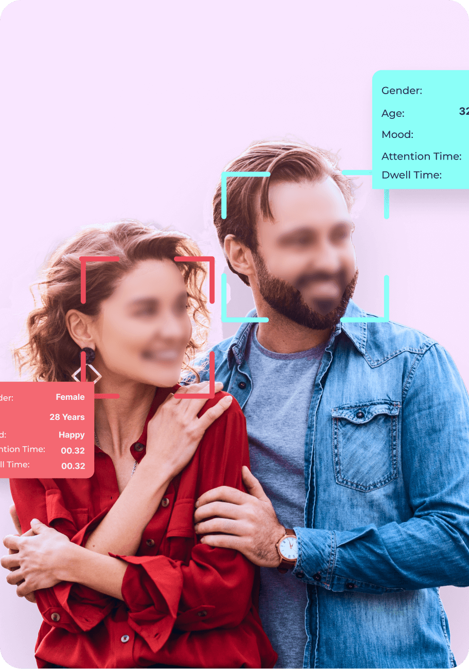 Case Study Image