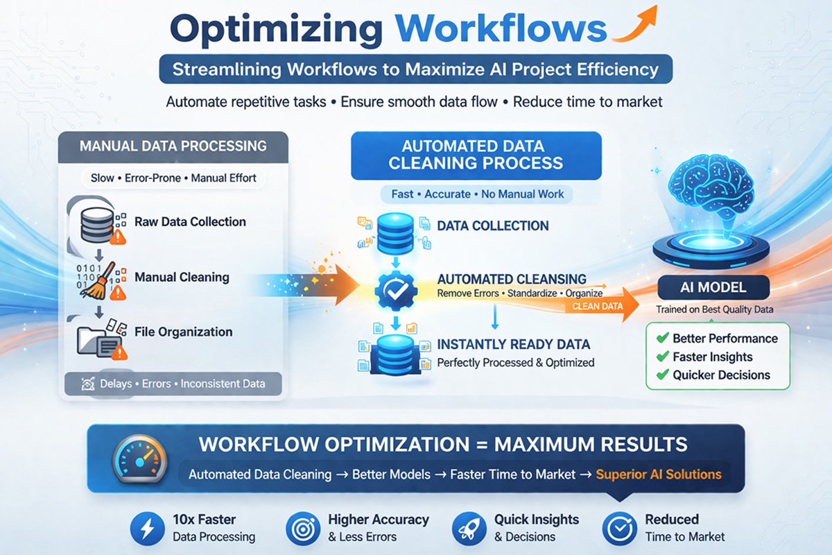 ai development agency dubai — developer working on code at desk - Photo by ThisIsEngineering on Pexels
