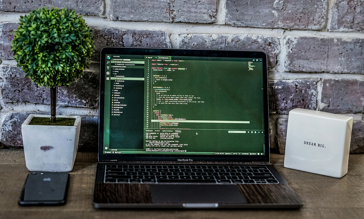 accelerate - AI Development Agency — developer working on code at desk – Photo by Lukas Blazek on Pexels” width=”1200″ height=”724″ srcset=”https://pixlerlab.com/wp-content/uploads/2026/03/joshua-aragon-azft6PuI3Ug-unsplash-1.jpg 1200w, https://pixlerlab.com/wp-content/uploads/2026/03/joshua-aragon-azft6PuI3Ug-unsplash-1-300×181.jpg 300w, https://pixlerlab.com/wp-content/uploads/2026/03/joshua-aragon-azft6PuI3Ug-unsplash-1-1024×618.jpg 1024w, https://pixlerlab.com/wp-content/uploads/2026/03/joshua-aragon-azft6PuI3Ug-unsplash-1-768×463.jpg 768w” sizes=”auto, (max-width: 1200px) 100vw, 1200px” /></p>
<figure class=