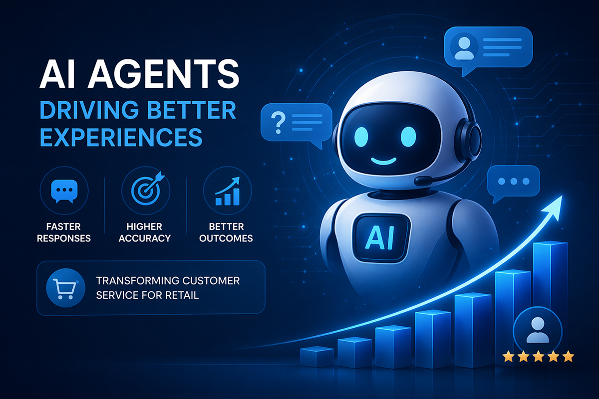 ai agent development company in bangalore — developer working on code at desk - Photo by ThisIsEngineering on Pexels