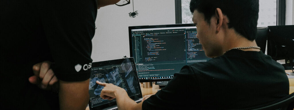 ai agent development step by step — AI agent development process - Photo by Matheus Bertelli on Pexels