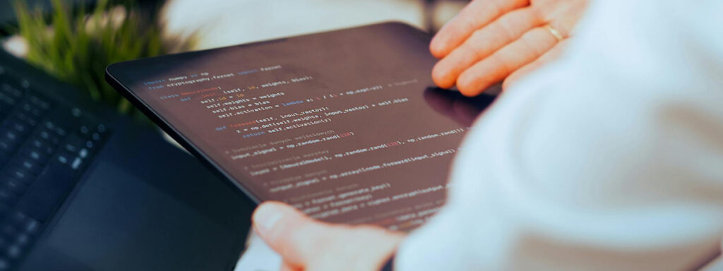 ai agent development with no code tool for non coders — non-coders using no-code AI tools - Photo by Jakub Zerdzicki on Pexels