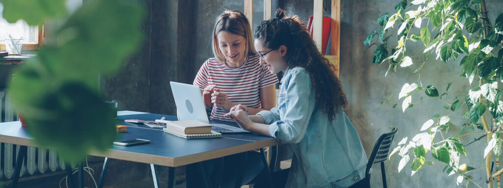 ai powered software engineering paradigm shift — AI transforming software engineering - Photo by Daniil Komov on Pexels
