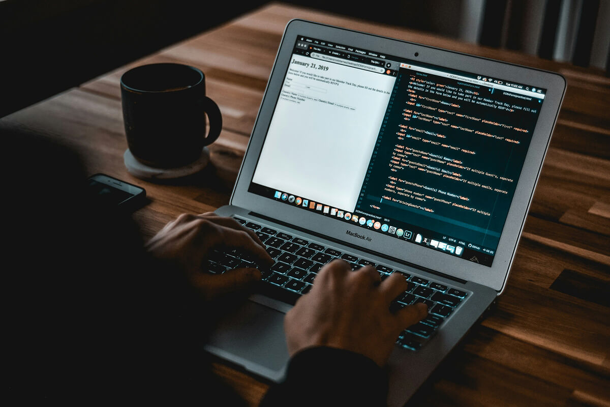 ai agent developer jobs remote — team collaborating on whiteboard - Photo by Thirdman on Pexels