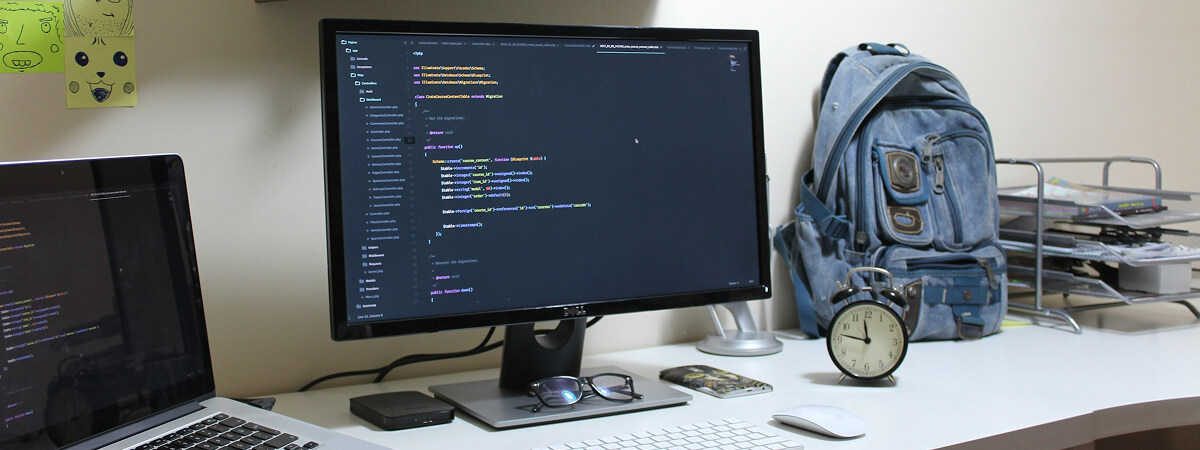 ai agent developer jobs remote — remote AI developer working from home - Photo by Anna Shvets on Pexels