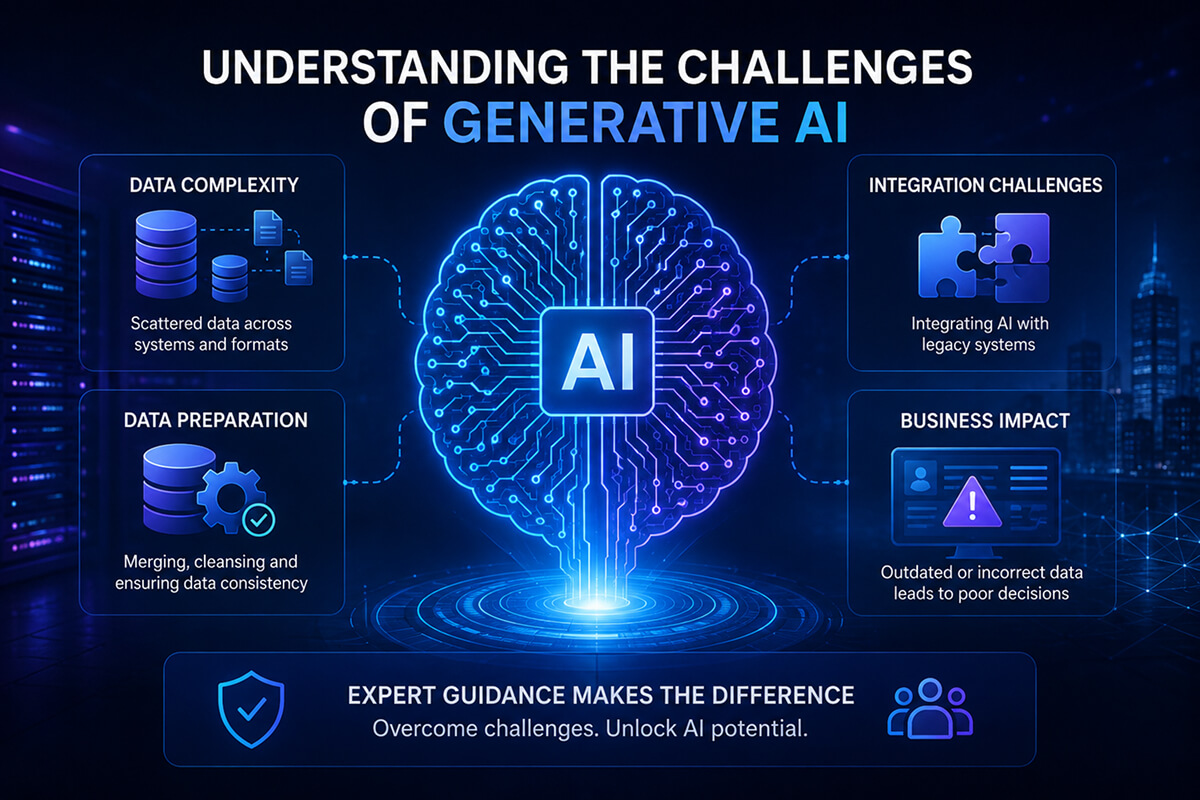 generative ai development agency in usa — team collaborating on whiteboard - Photo by Thirdman on Pexels
